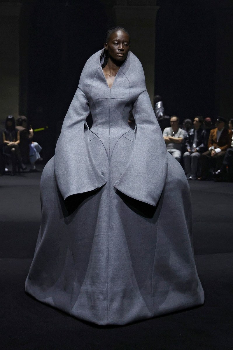 Look 54