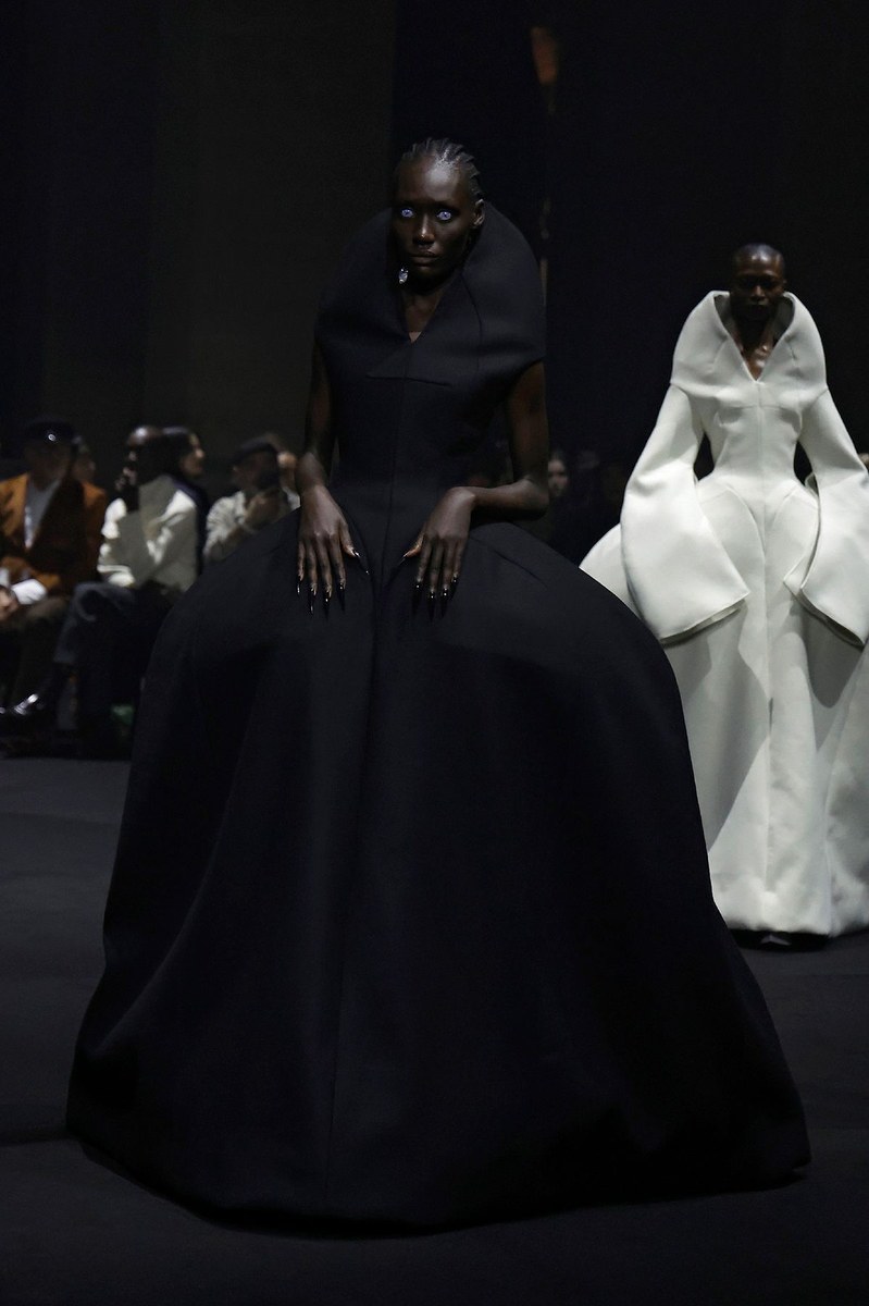 Look 55