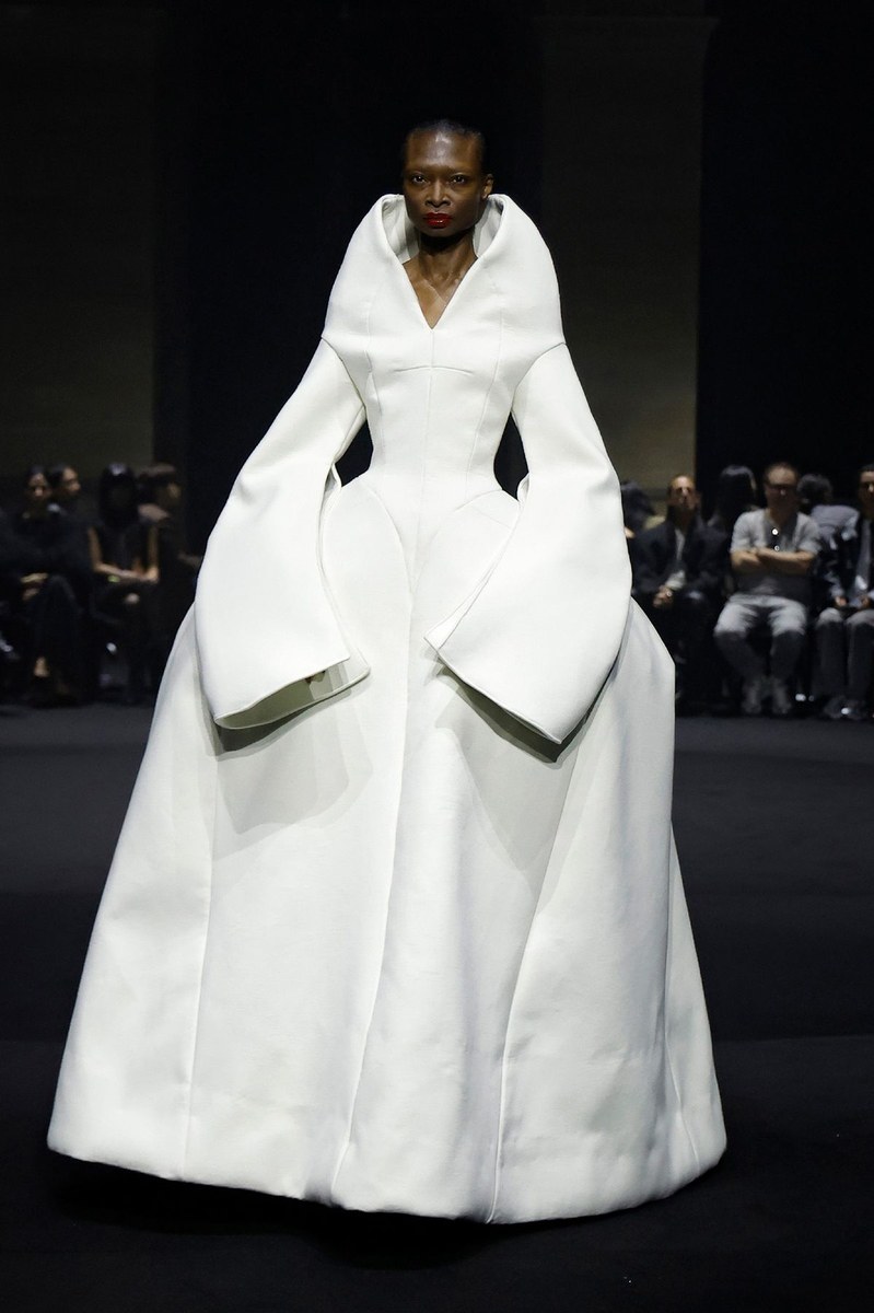 Look 56