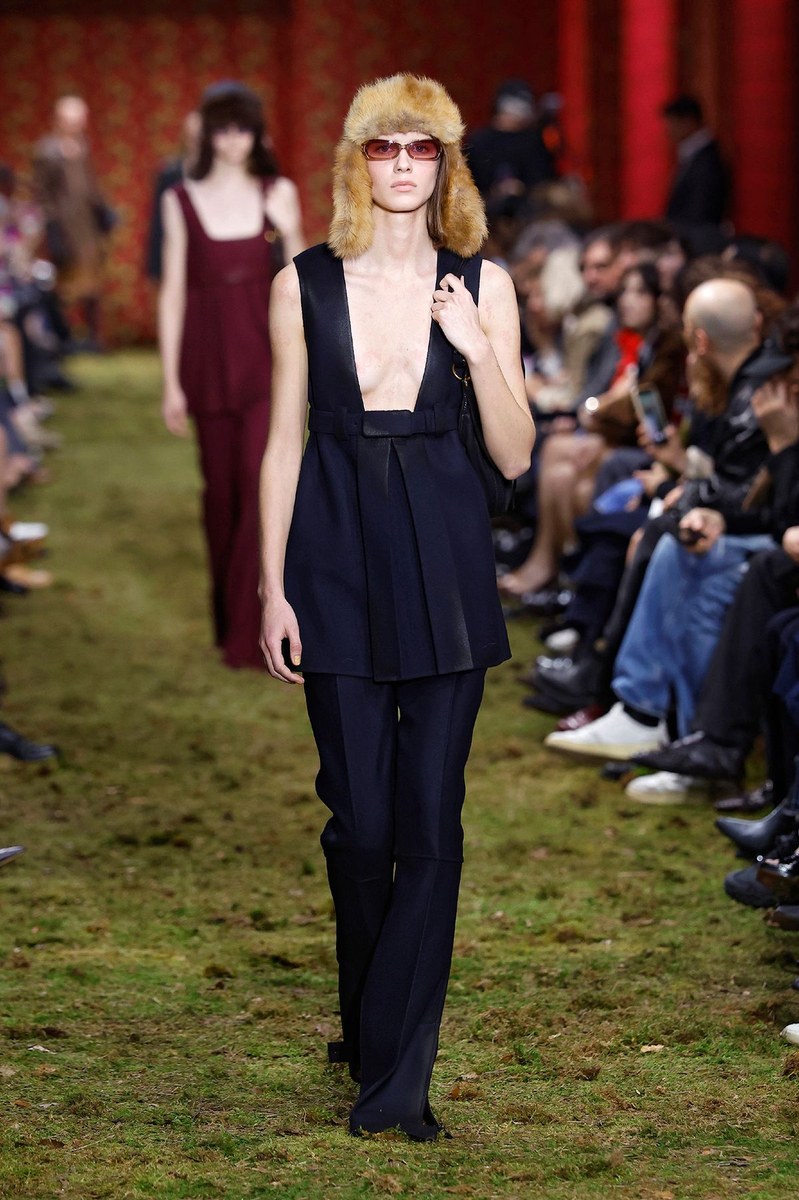 Look 6