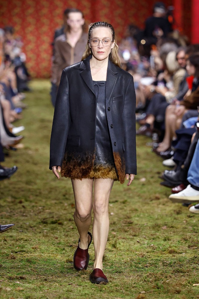 Look 8