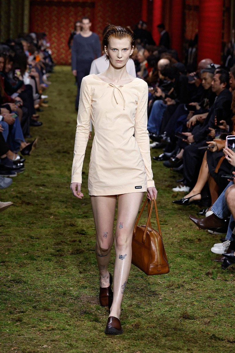 Look 20
