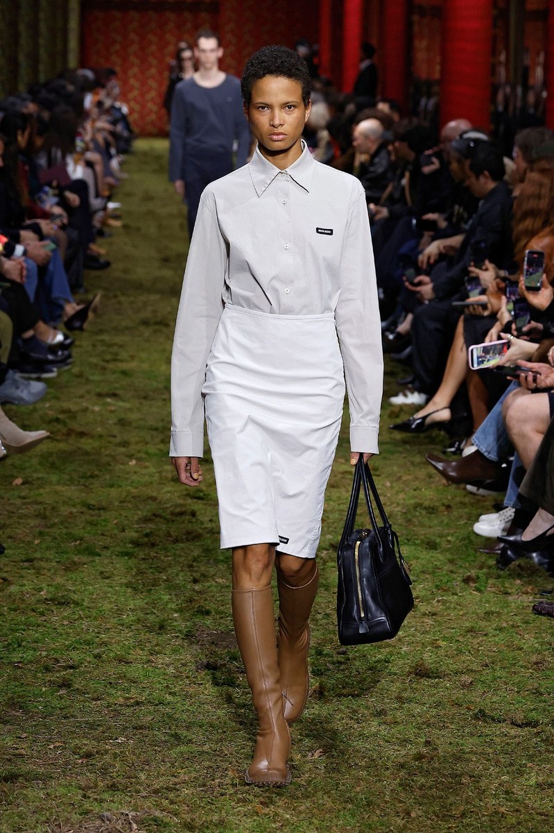 Look 21