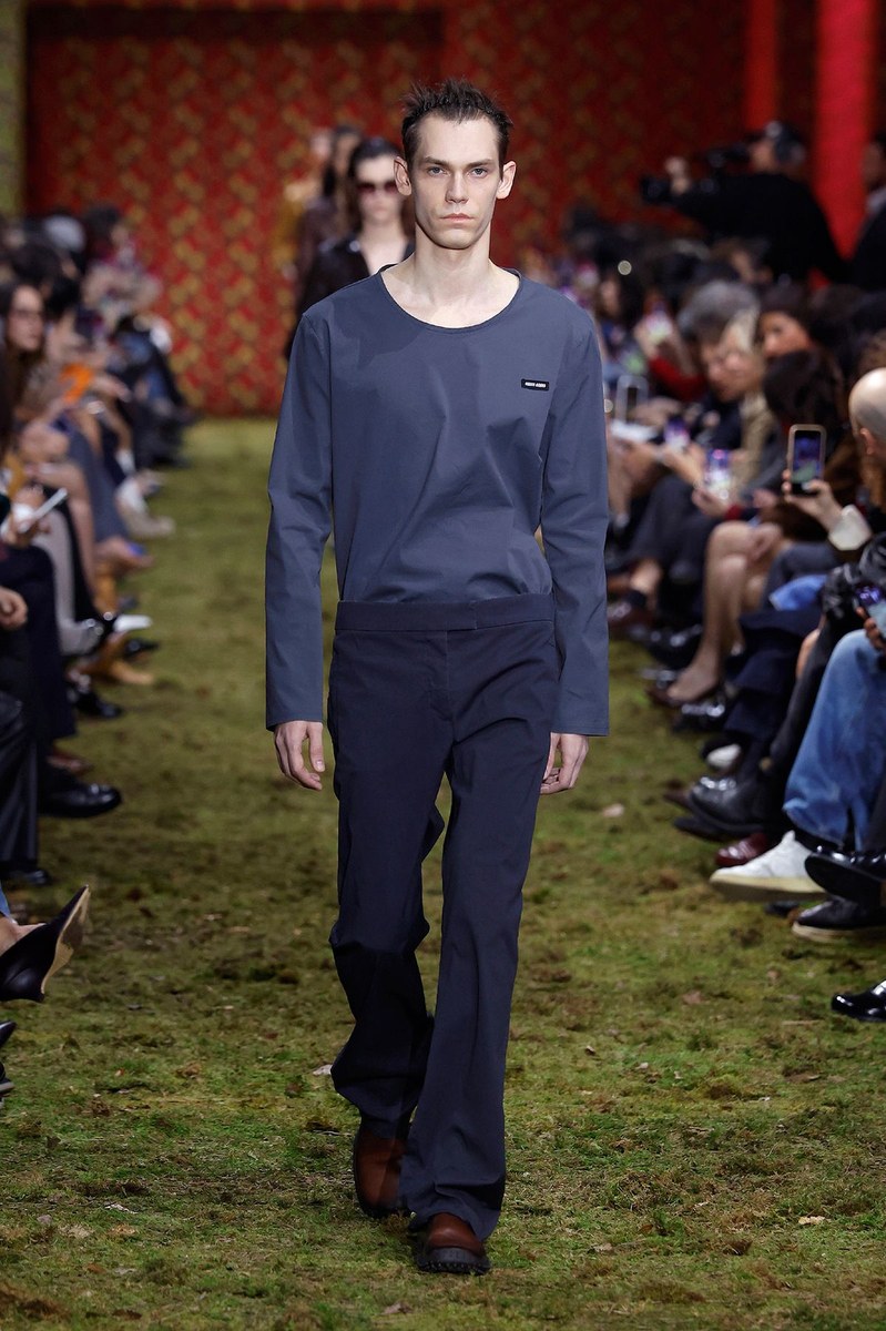 Look 22