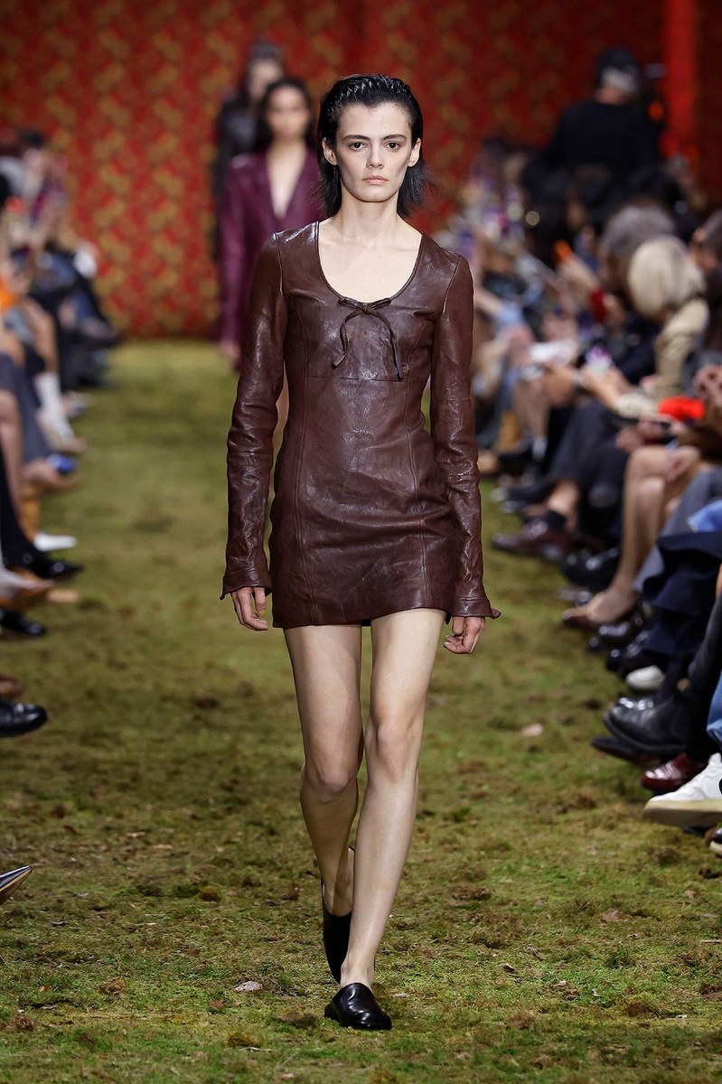 Look 26