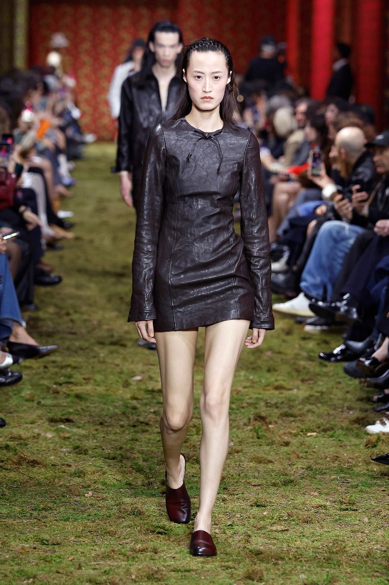 Look 28