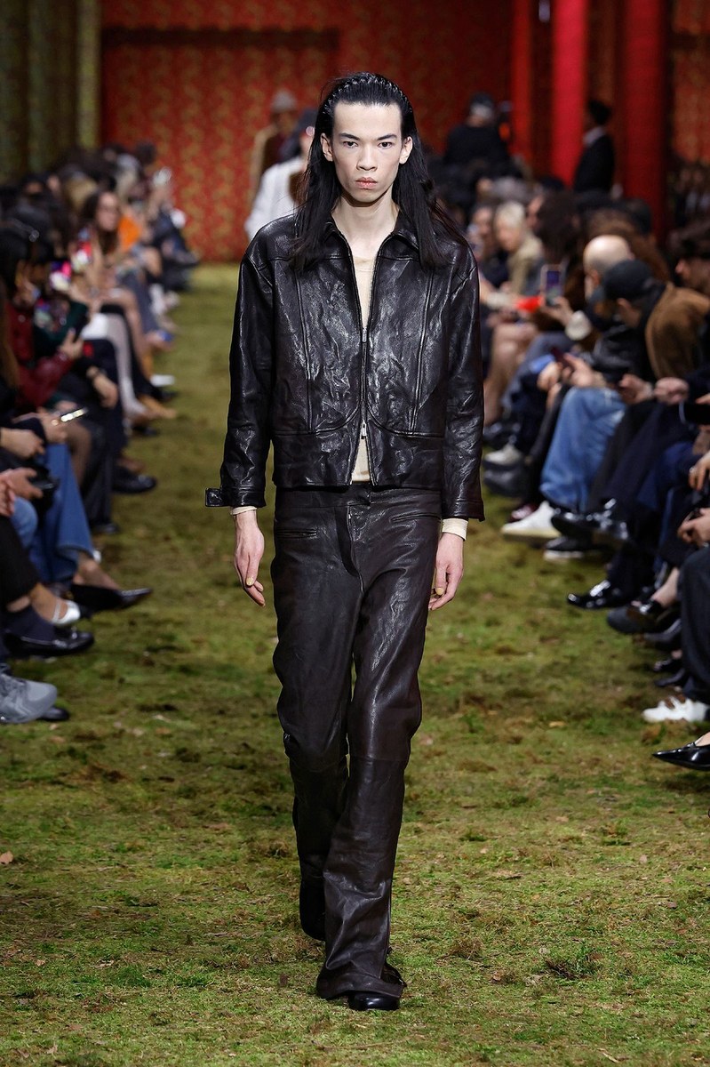 Look 29