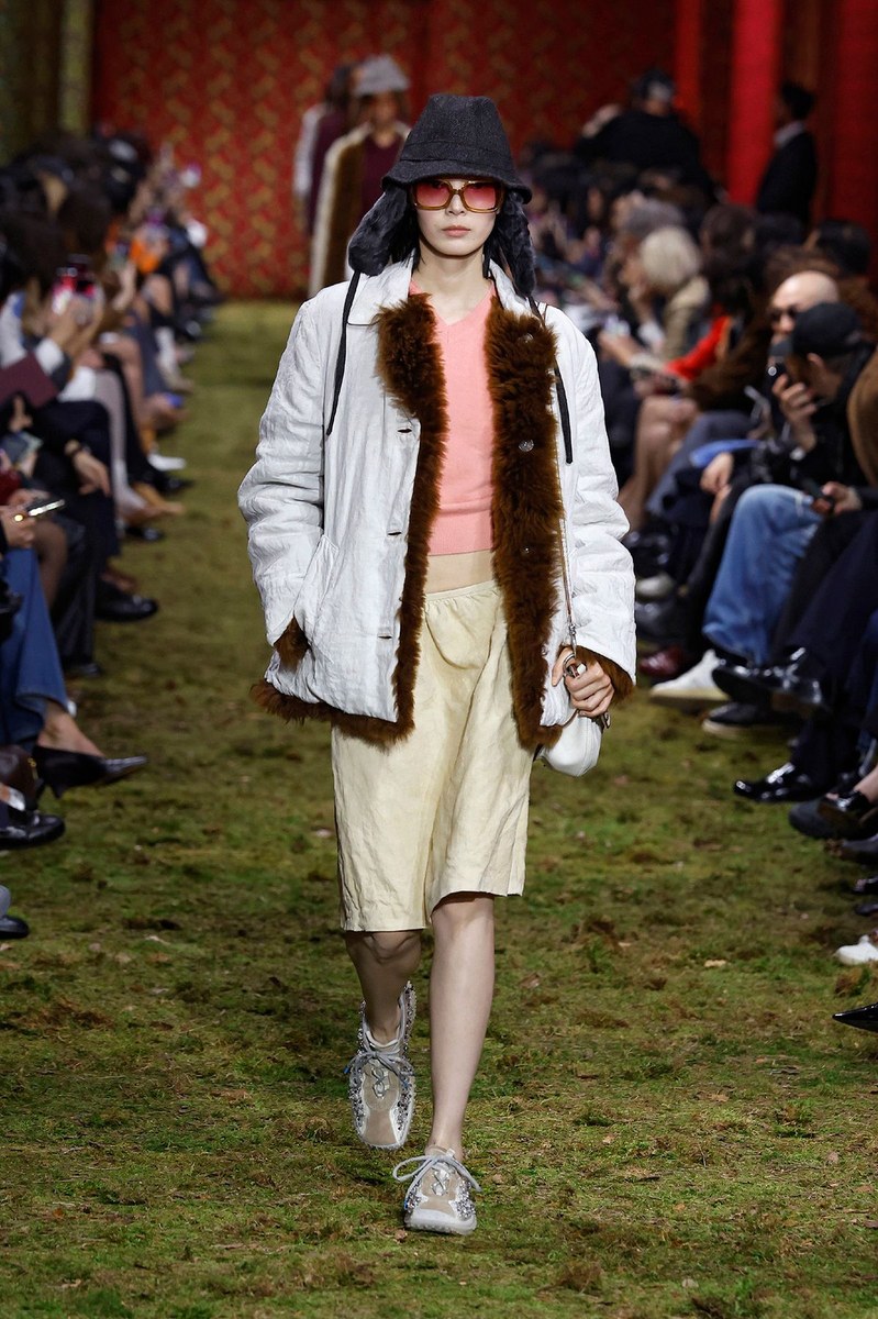 Look 31