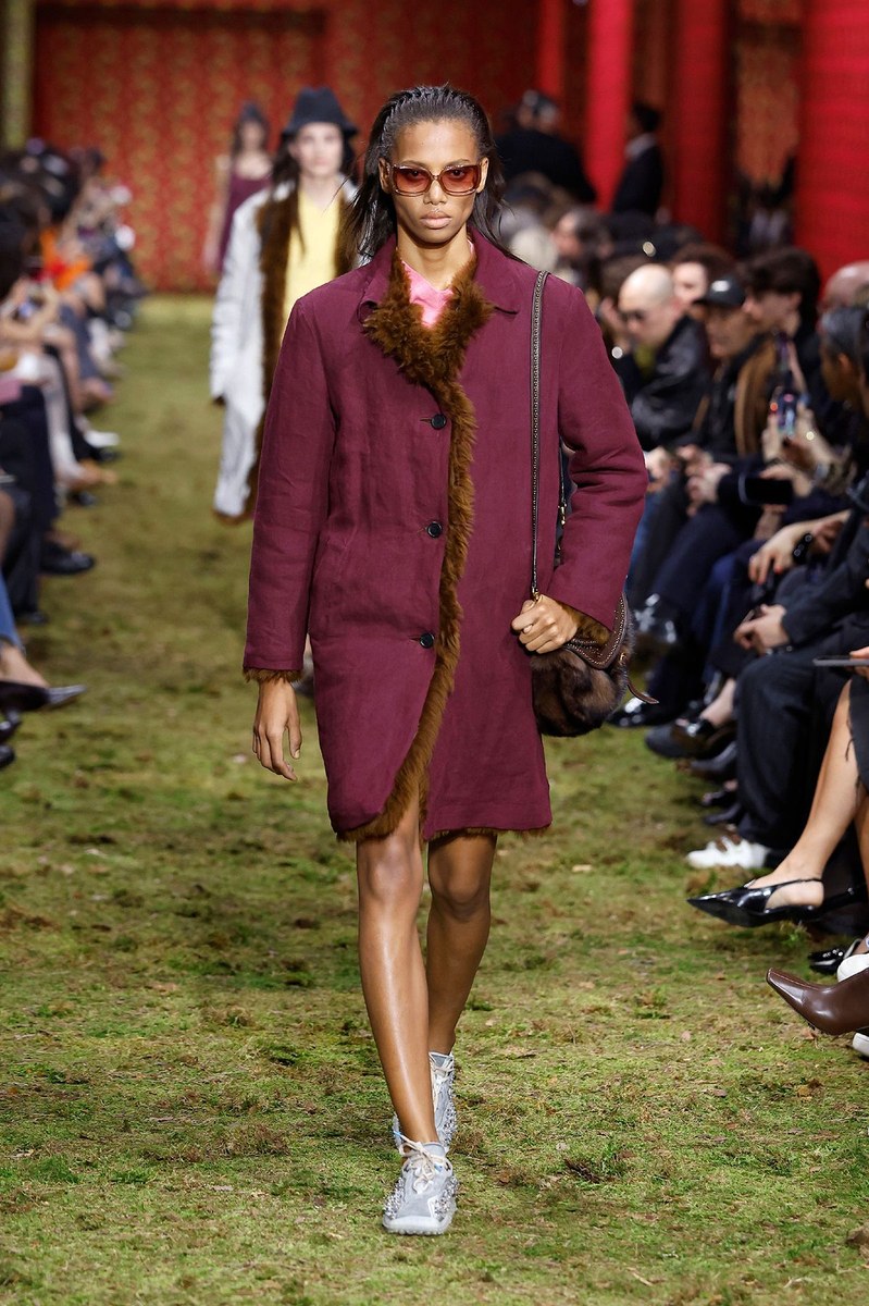Look 33