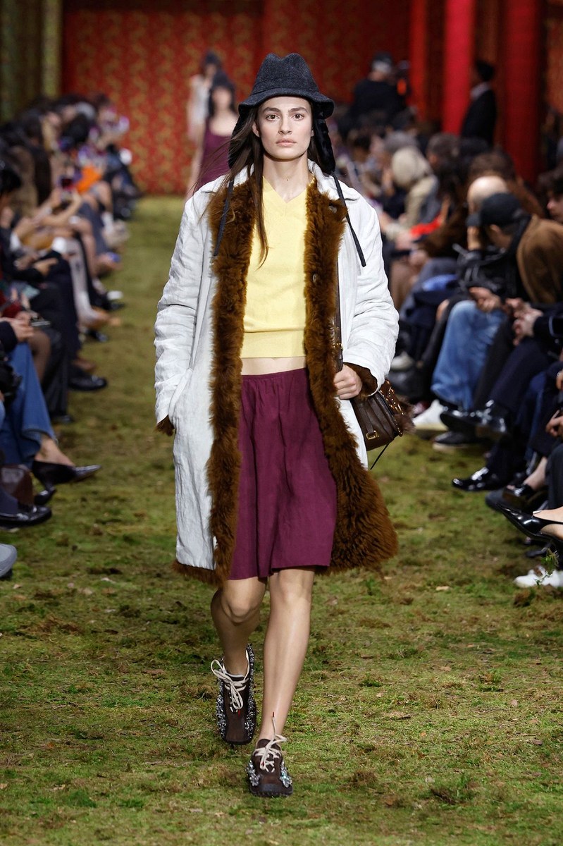 Look 34