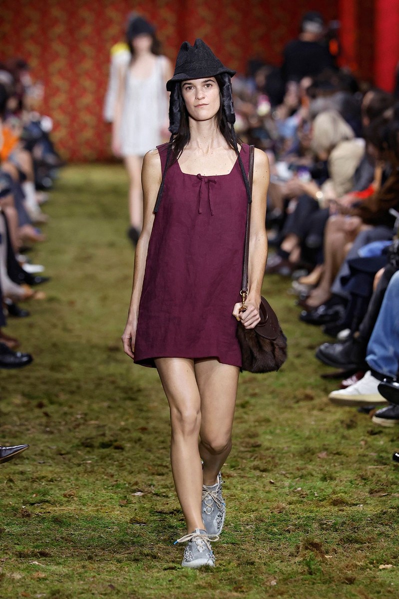 Look 35