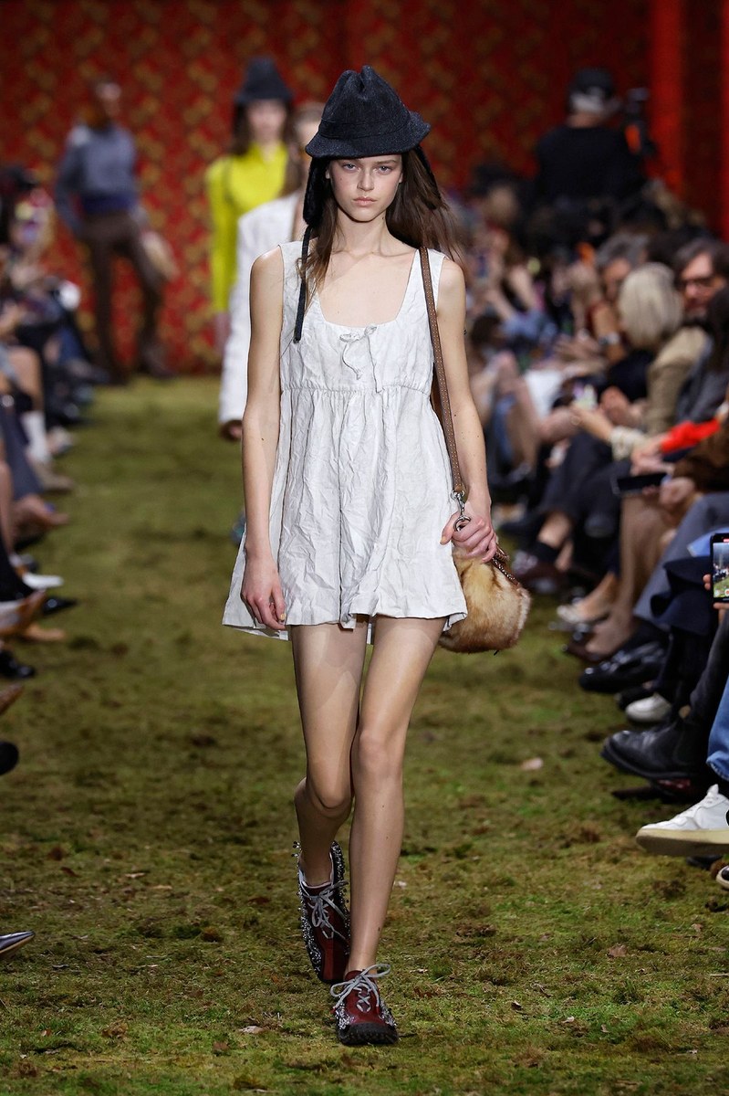 Look 36