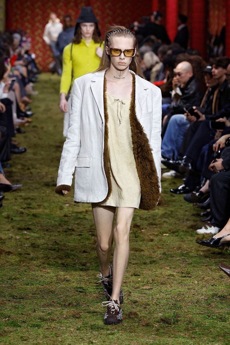 Look 37