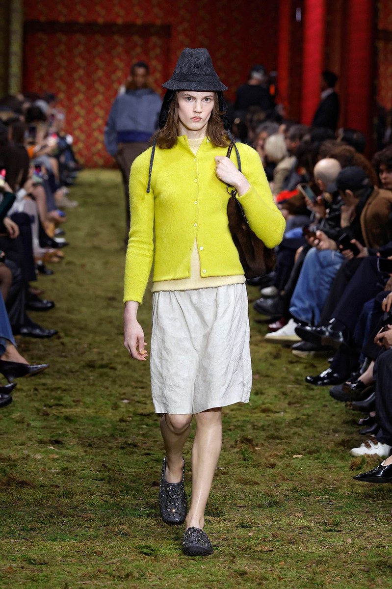 Look 38