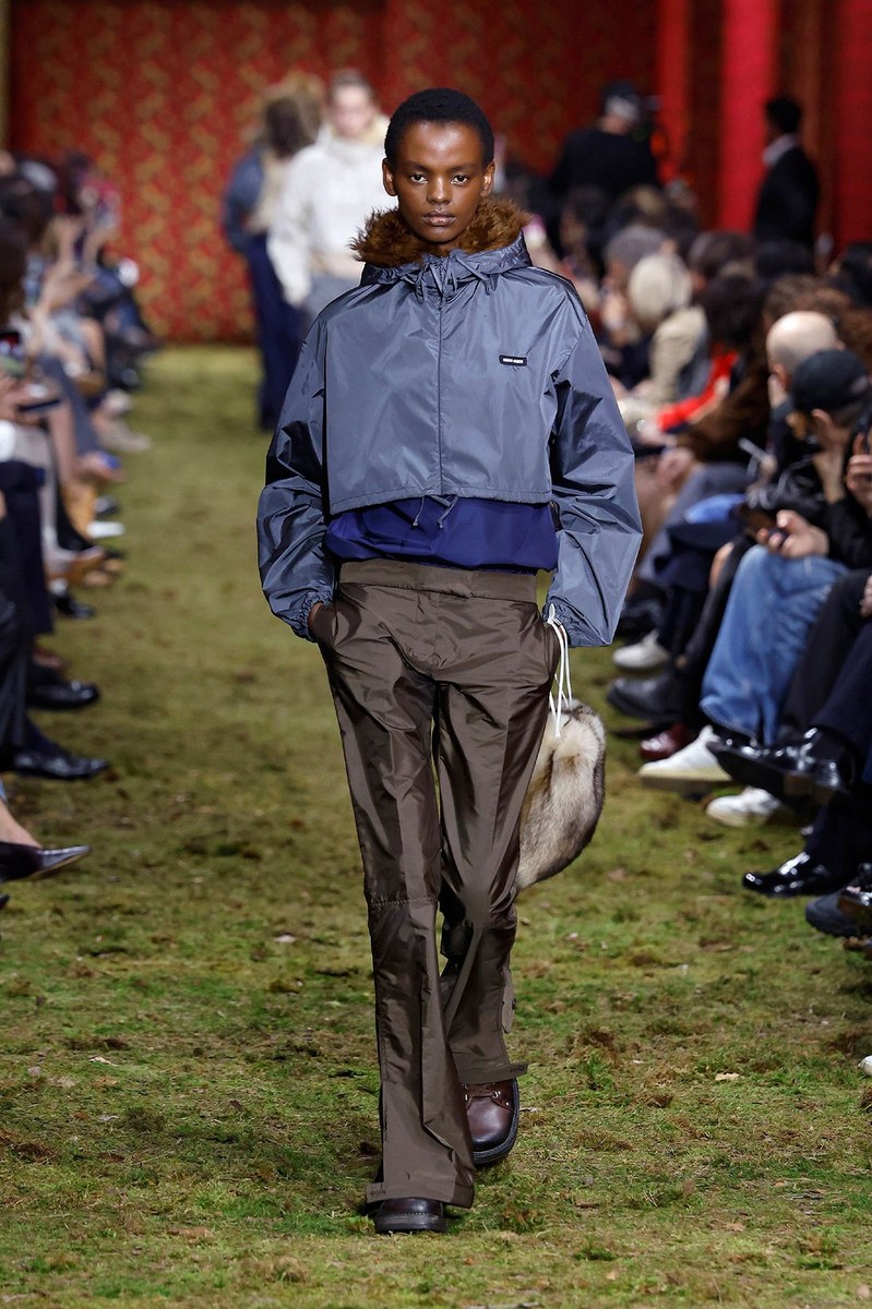 Look 39