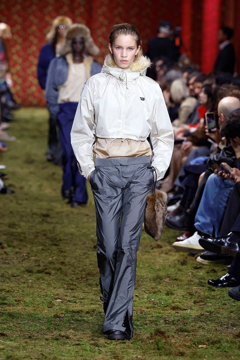 Look 40