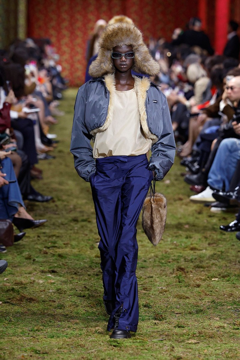 Look 41