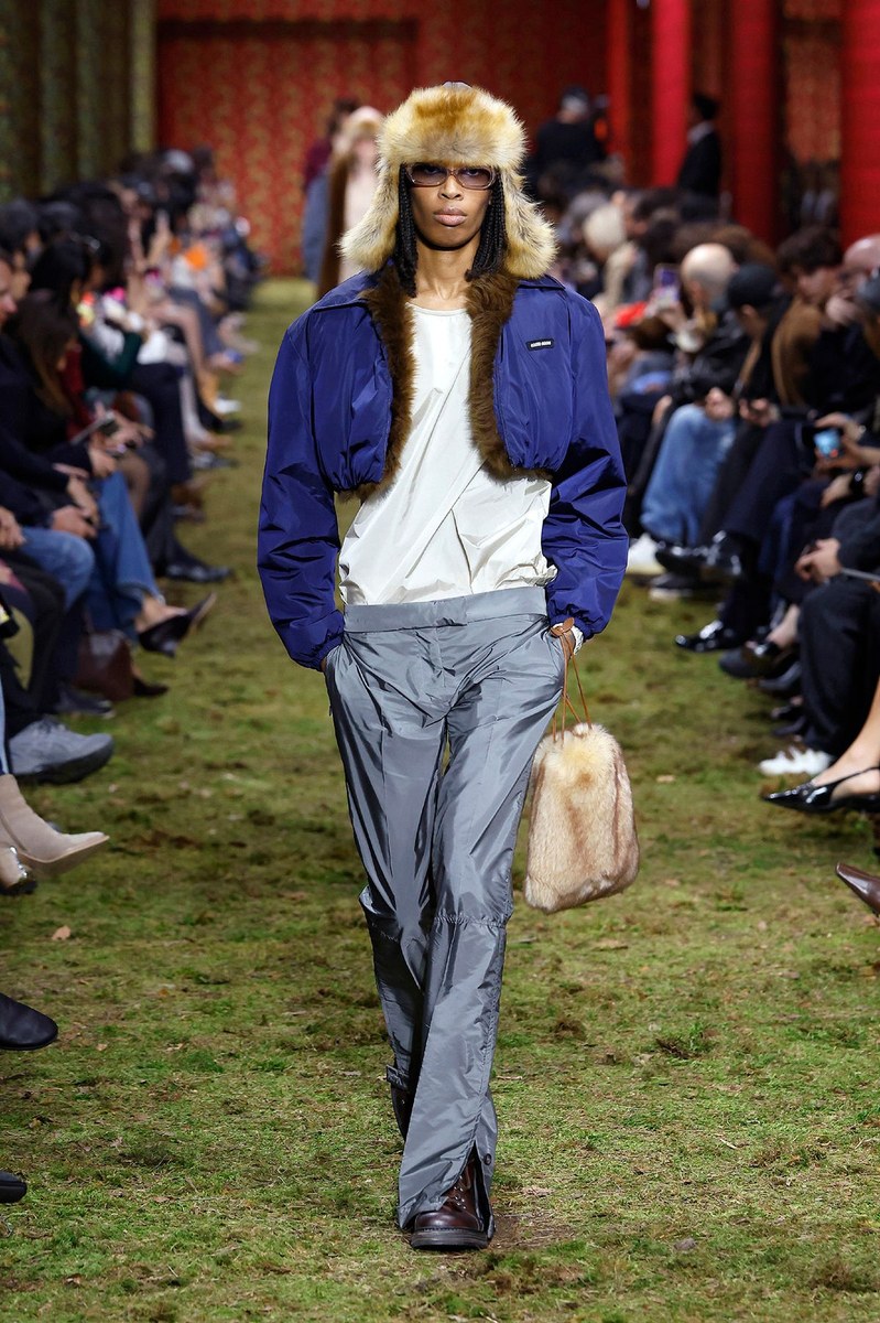 Look 42