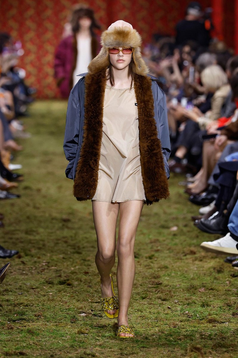 Look 43