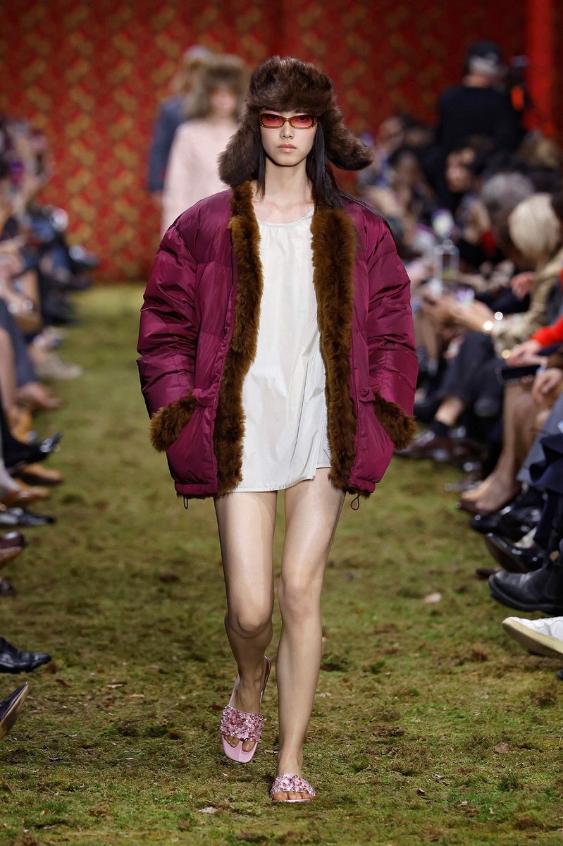 Look 44