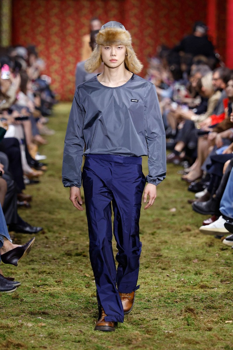Look 46