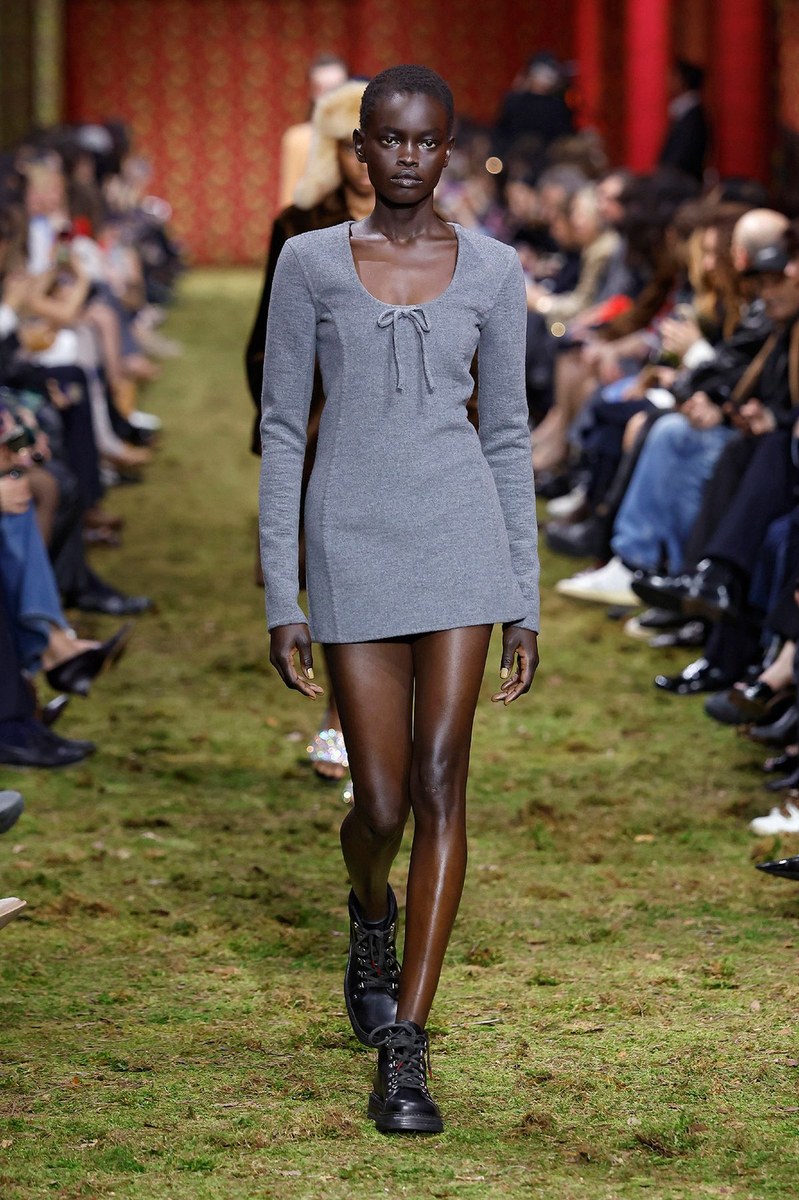 Look 47