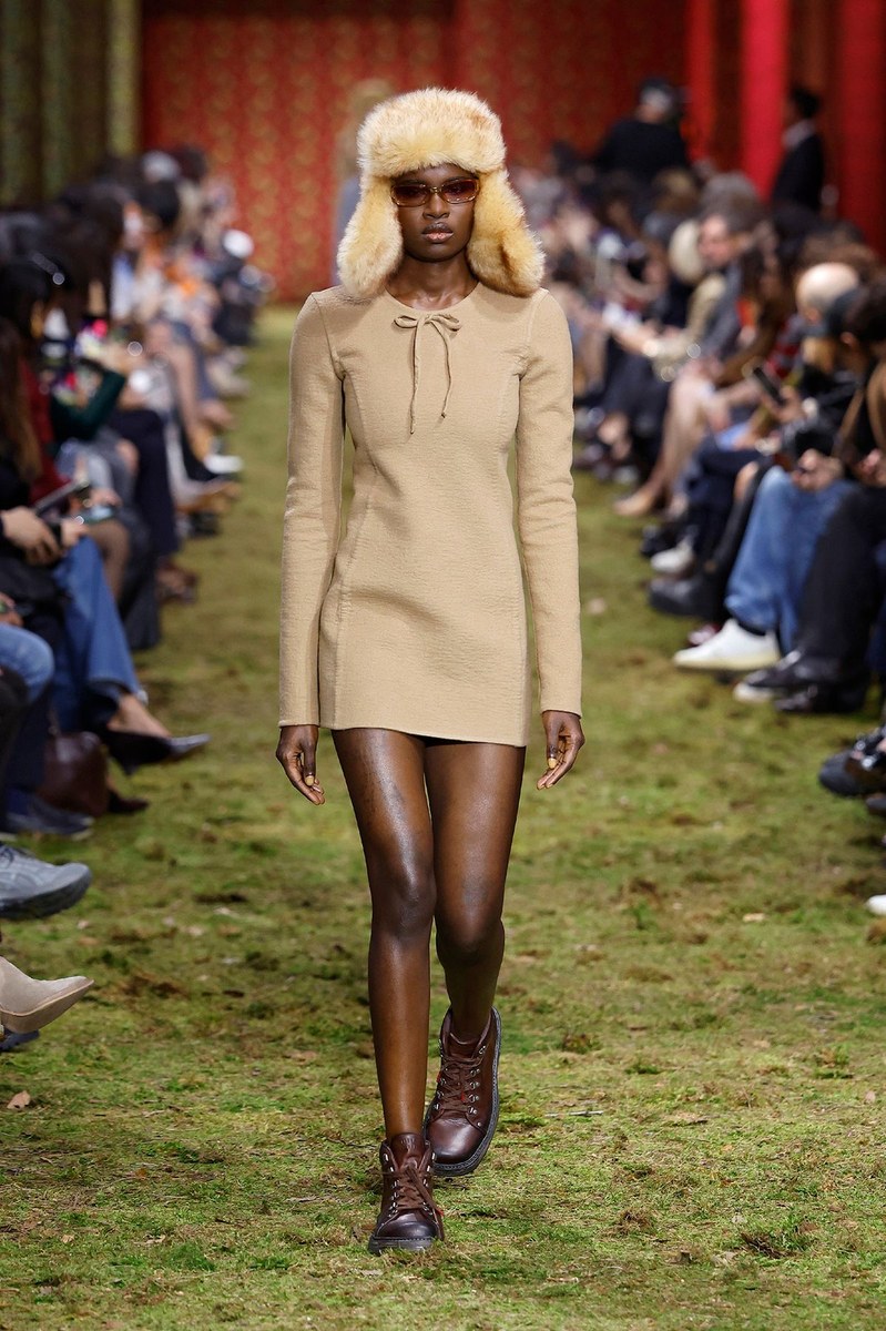Look 51