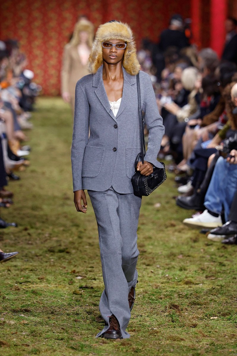 Look 52