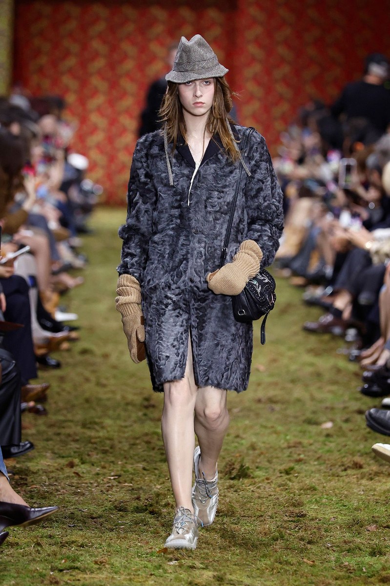 Look 55