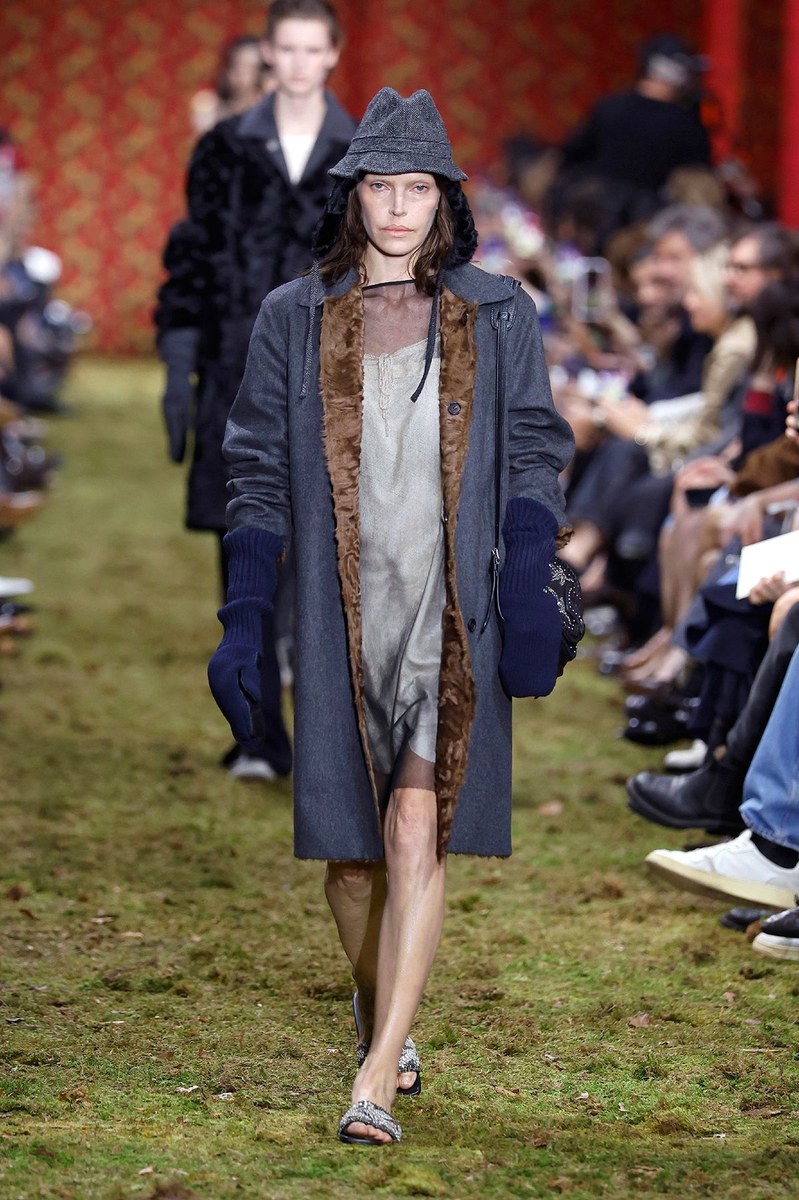 Look 56