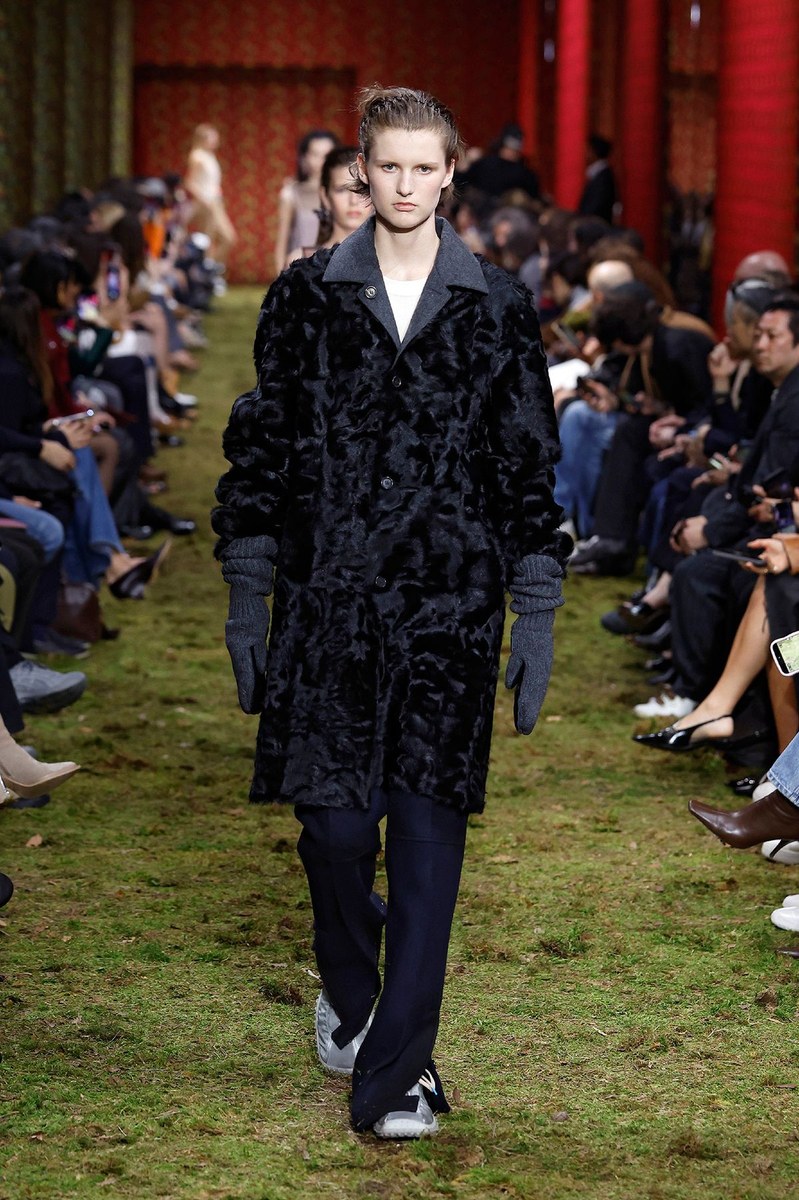 Look 57