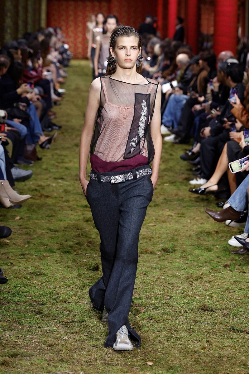 Look 58