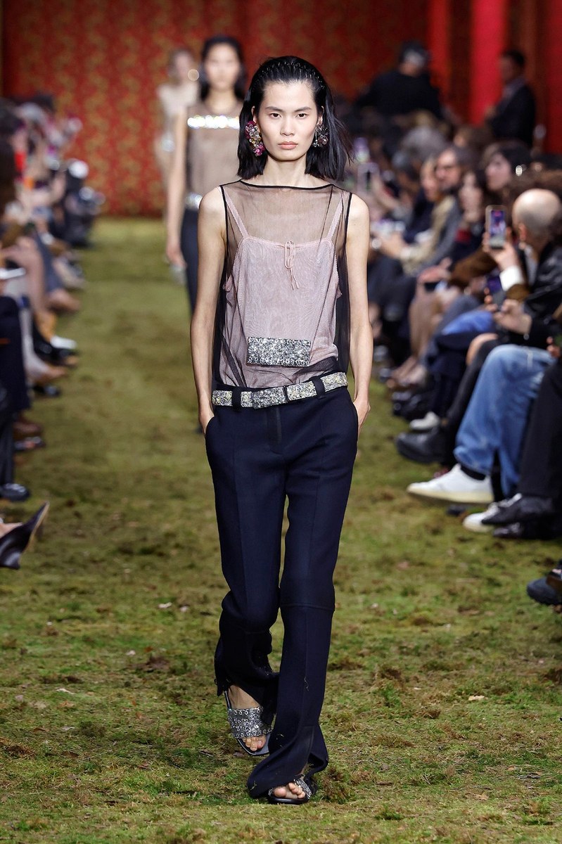 Look 59
