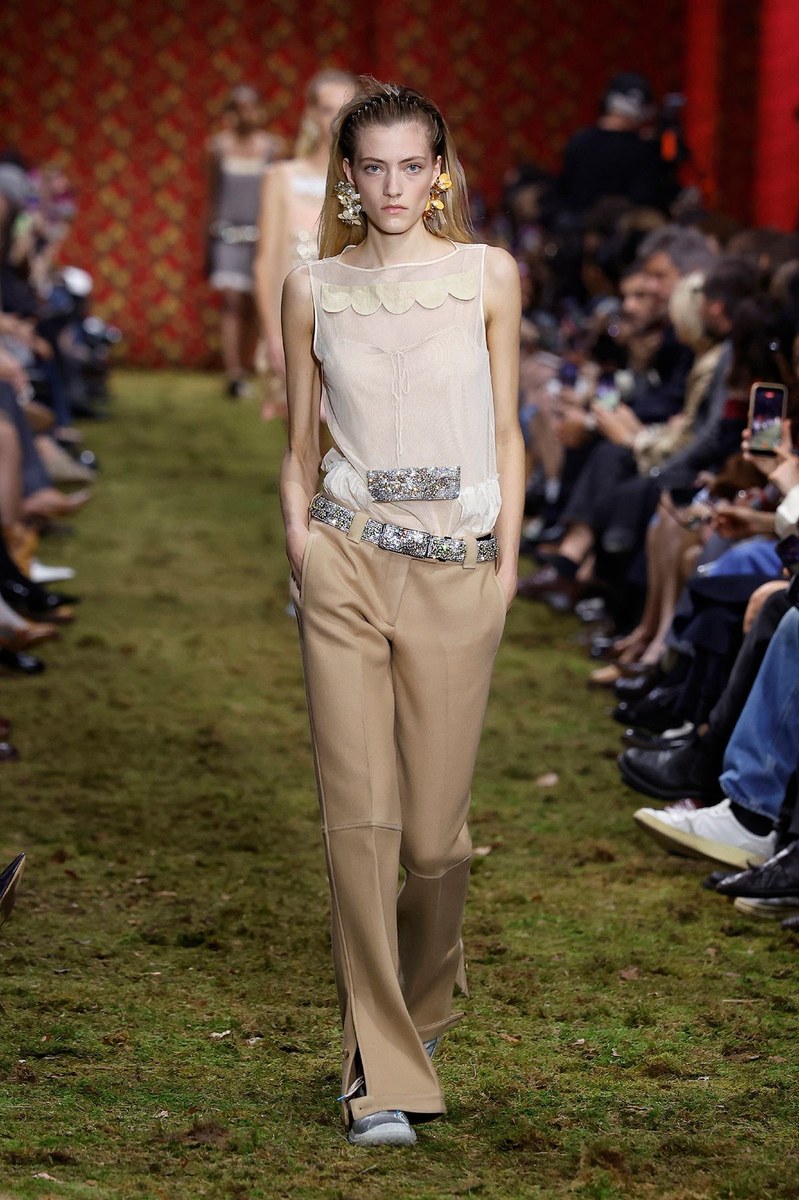 Look 61