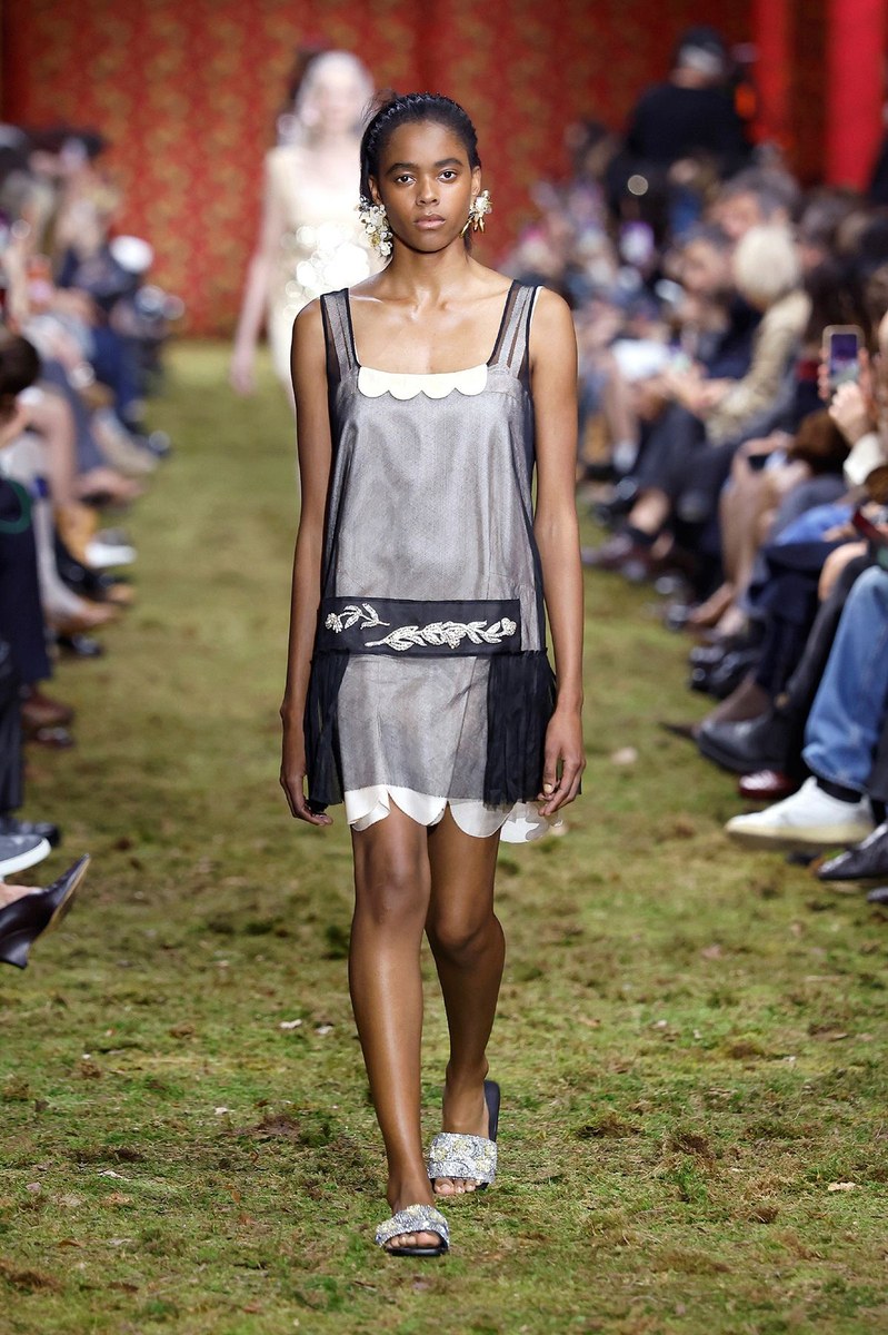 Look 63