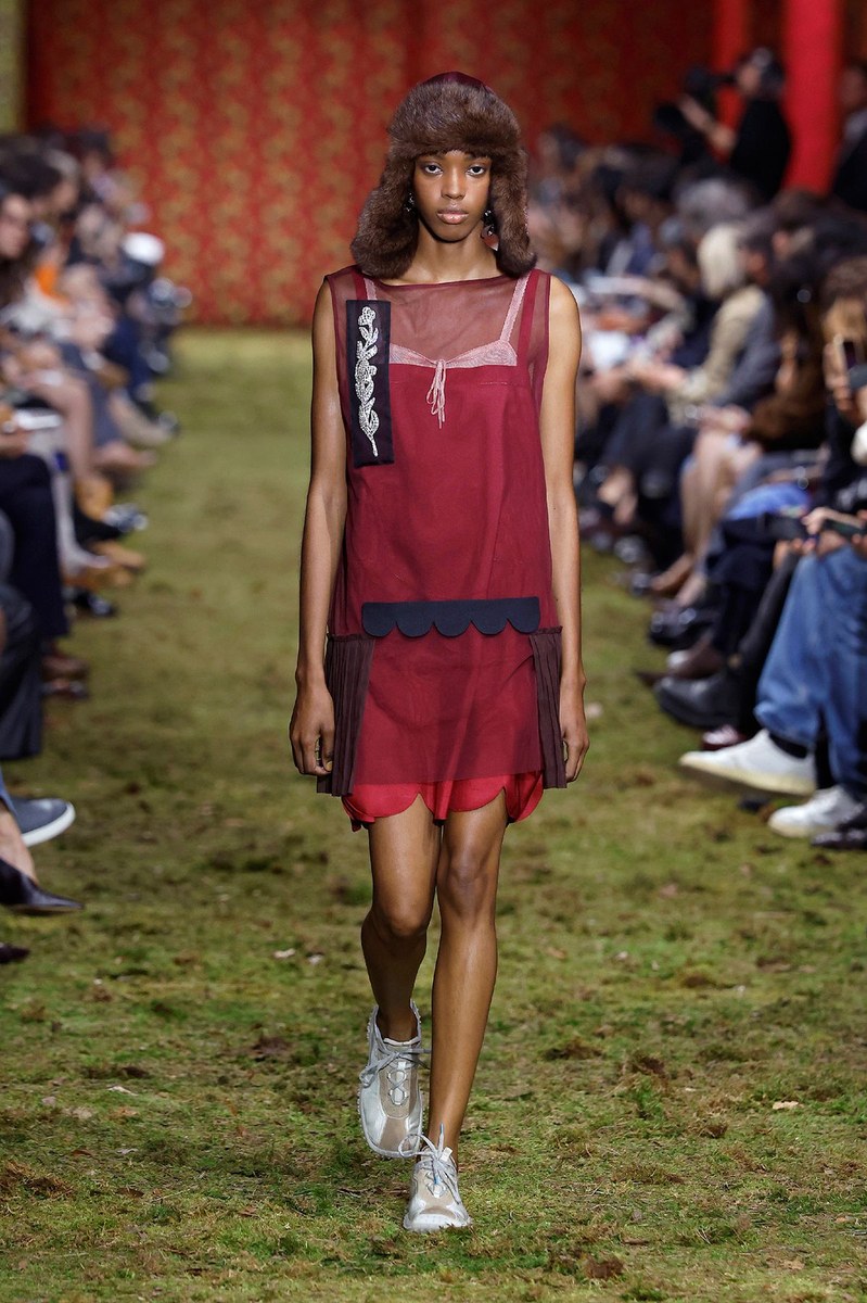 Look 65