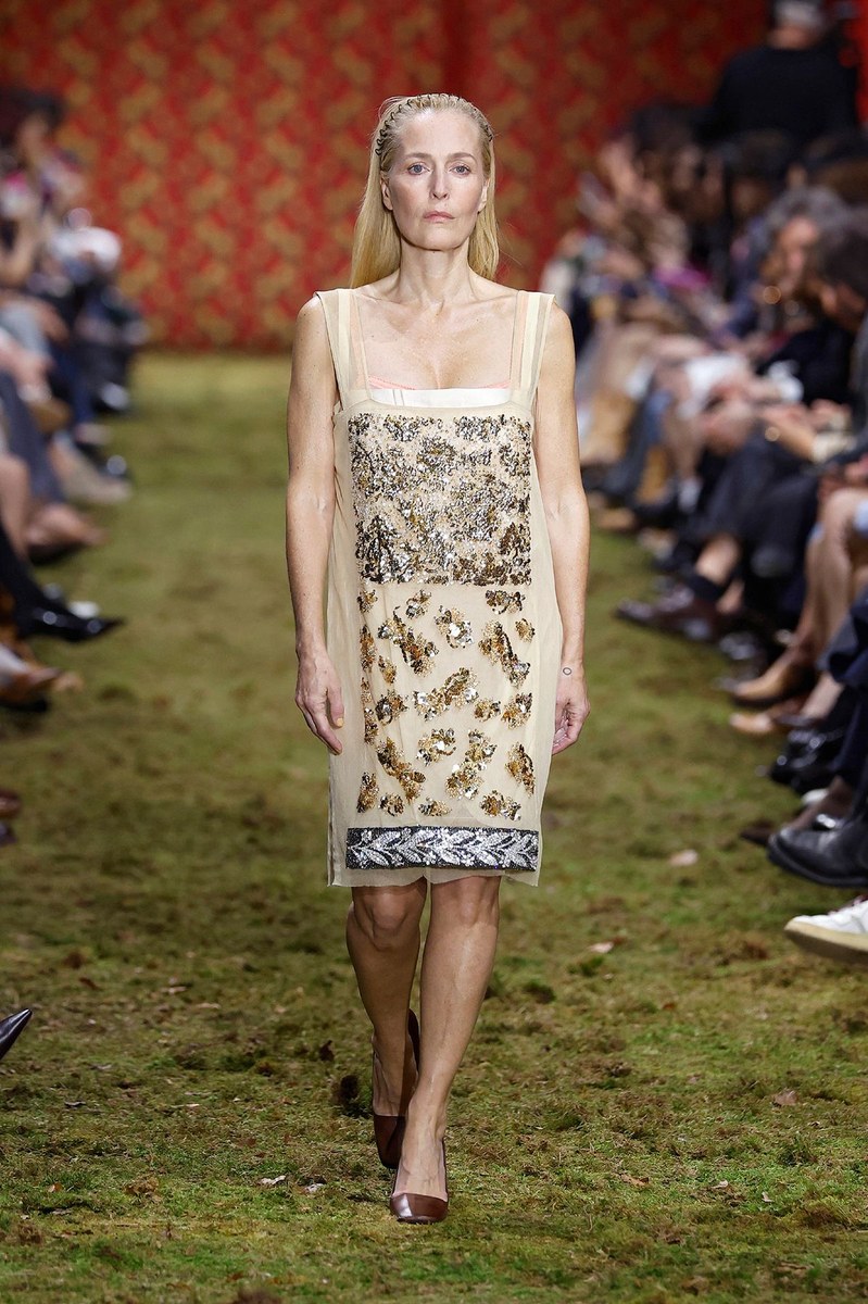 Look 66