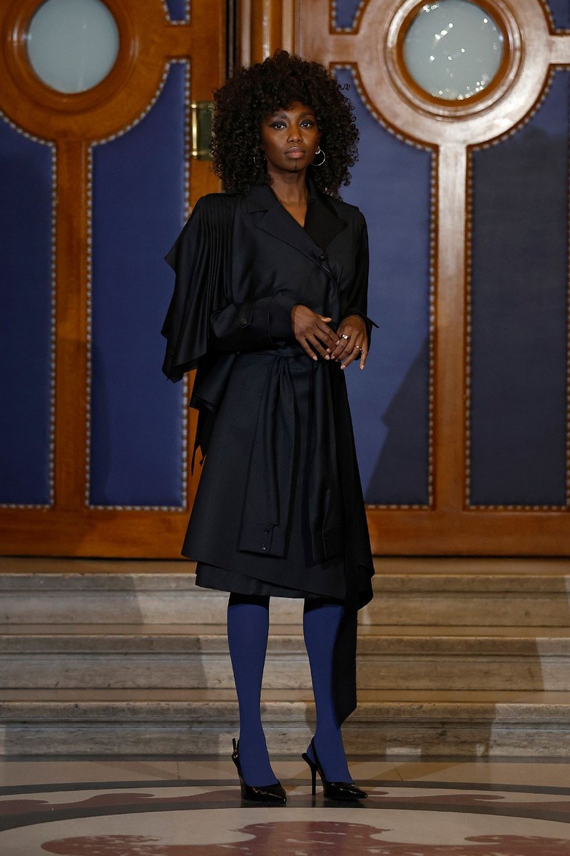 Look 5