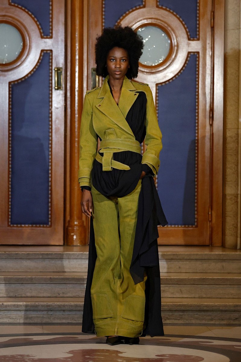 Look 6