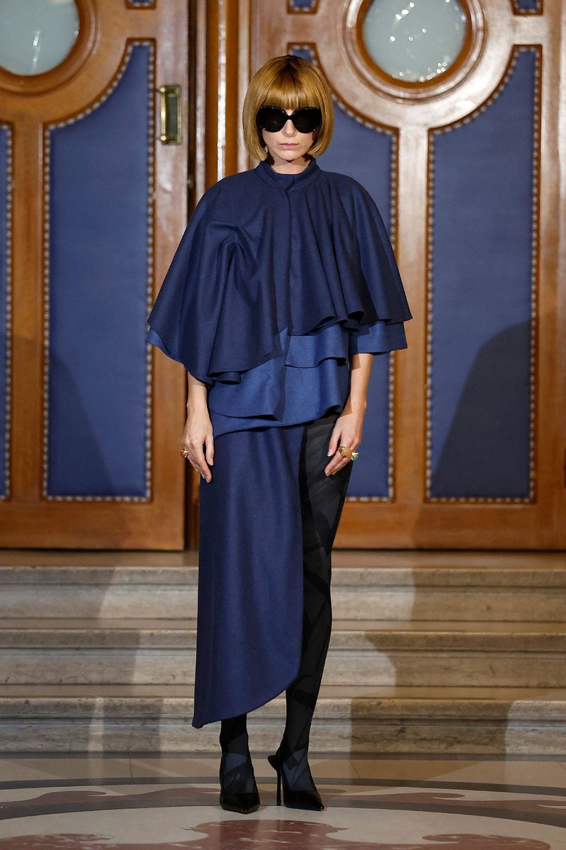 Look 9