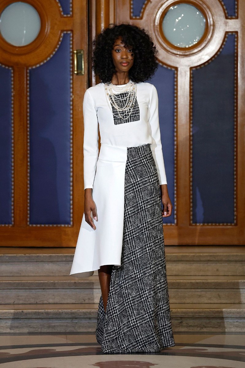 Look 19