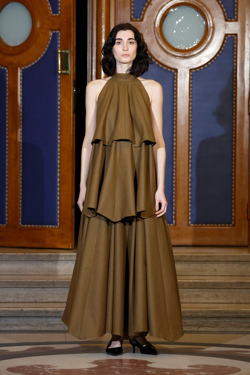 Look 20