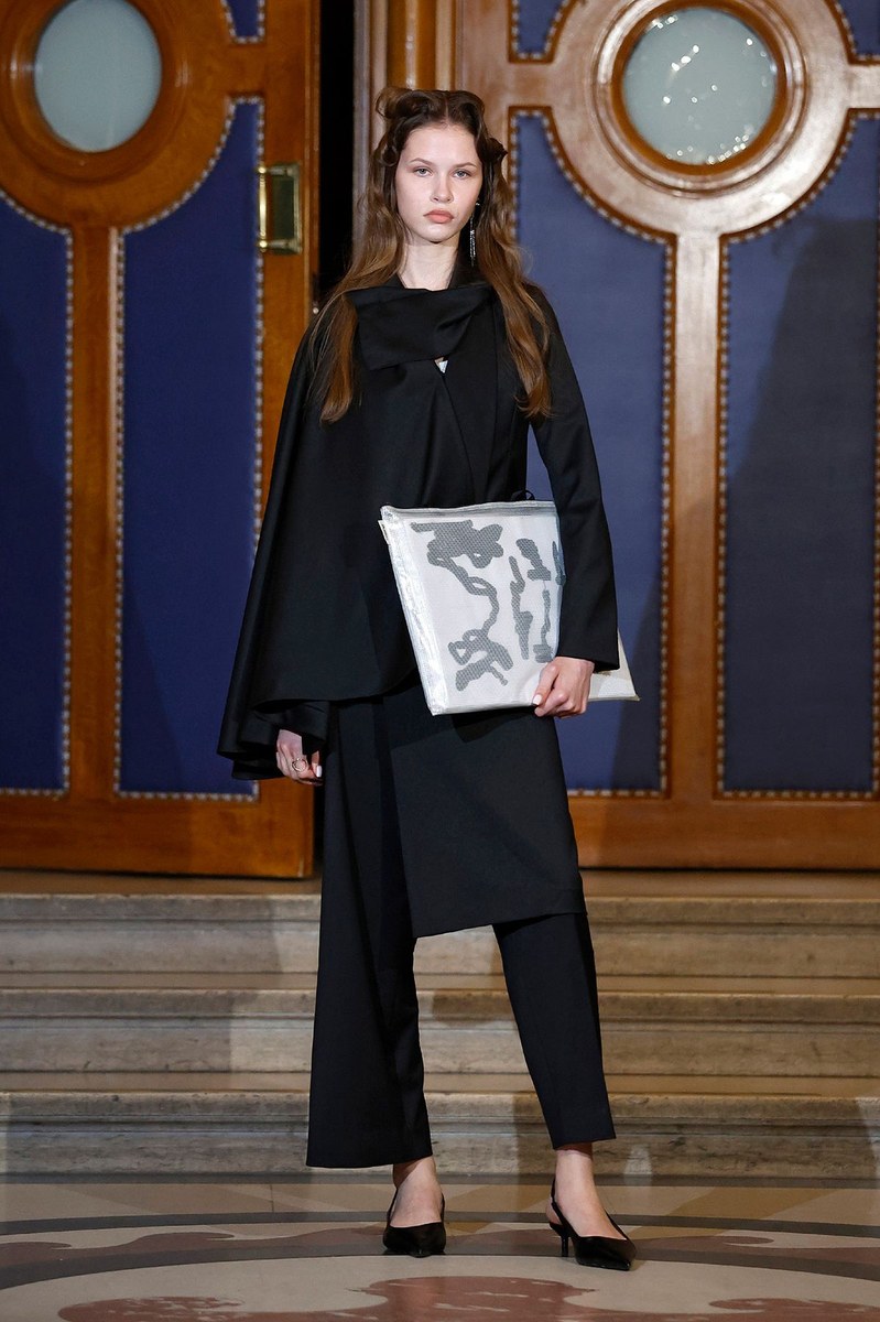Look 21