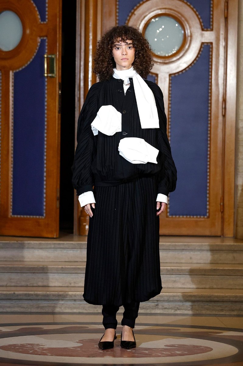 Look 22