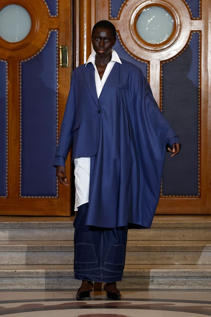 Look 23