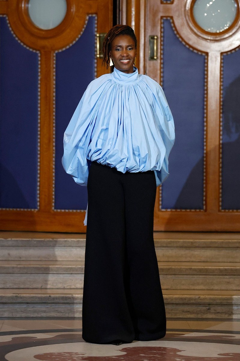 Look 26
