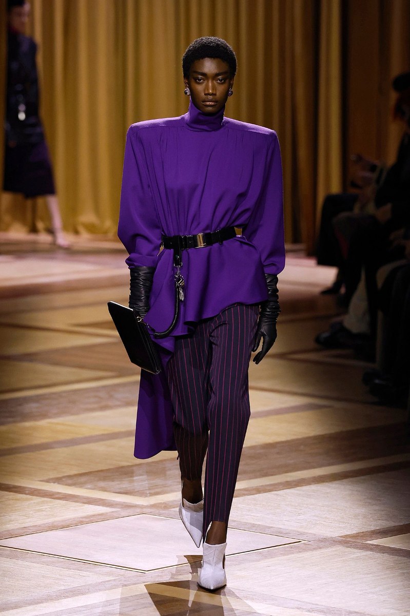 Look 2