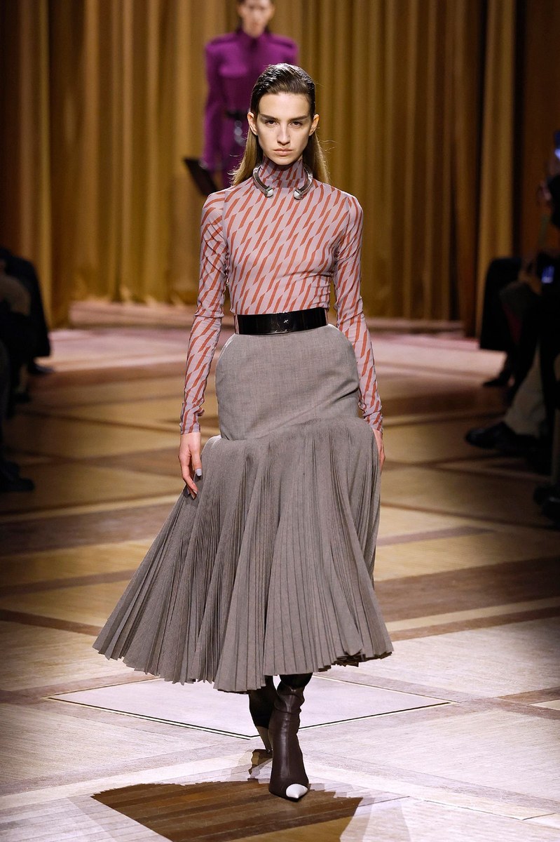 Look 6