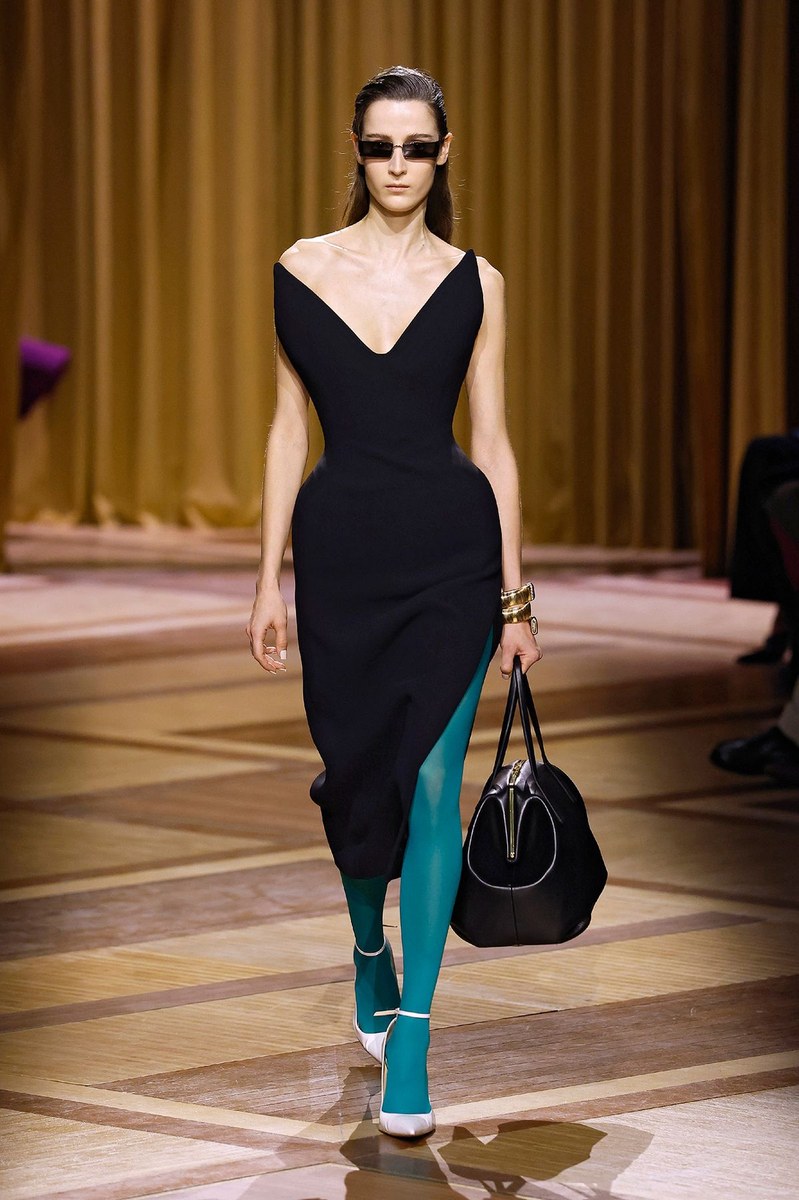 Look 8
