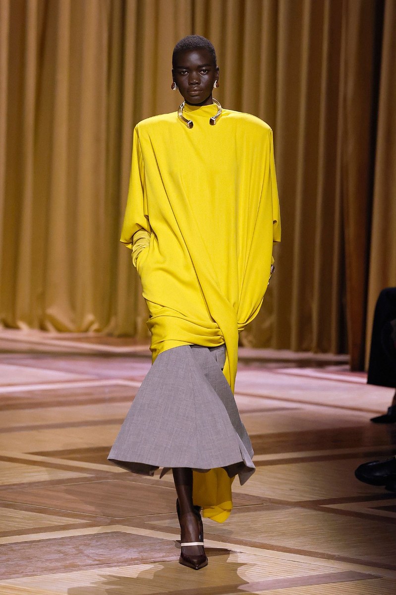 Look 20